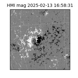 shmi - 2025-02-13T16:58:31.600000
