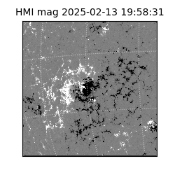 shmi - 2025-02-13T19:58:31.600000