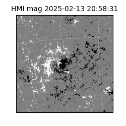 shmi - 2025-02-13T20:58:31.600000