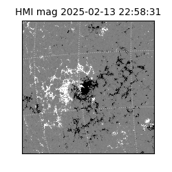 shmi - 2025-02-13T22:58:31.700000