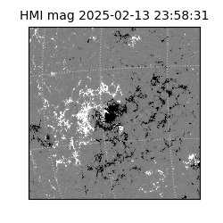 shmi - 2025-02-13T23:58:31.700000