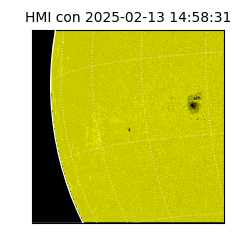 shmi - 2025-02-13T14:58:31.700000