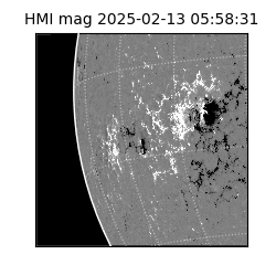 shmi - 2025-02-13T05:58:31.800000