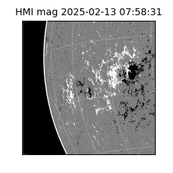 shmi - 2025-02-13T07:58:31.800000