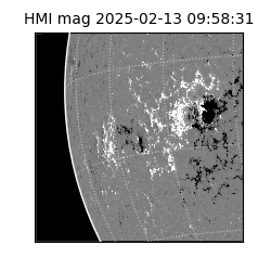 shmi - 2025-02-13T09:58:31.800000