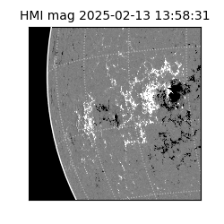 shmi - 2025-02-13T13:58:31.700000