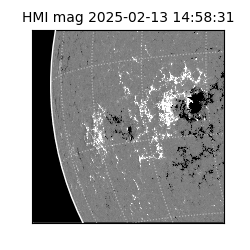 shmi - 2025-02-13T14:58:31.700000
