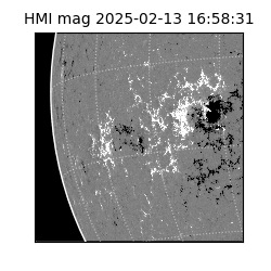 shmi - 2025-02-13T16:58:31.600000