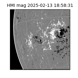 shmi - 2025-02-13T18:58:31.600000