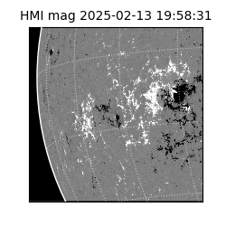 shmi - 2025-02-13T19:58:31.600000