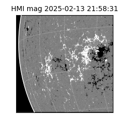 shmi - 2025-02-13T21:58:31.700000