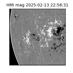 shmi - 2025-02-13T22:58:31.700000