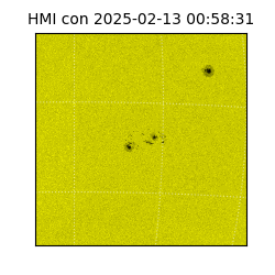 shmi - 2025-02-13T00:58:31.700000