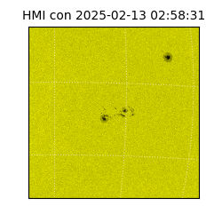 shmi - 2025-02-13T02:58:31.700000