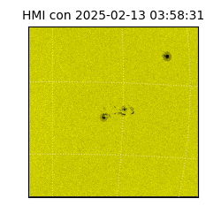 shmi - 2025-02-13T03:58:31.800000