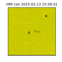 shmi - 2025-02-13T15:58:31.600000