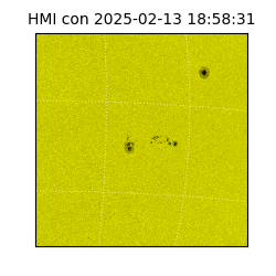 shmi - 2025-02-13T18:58:31.600000