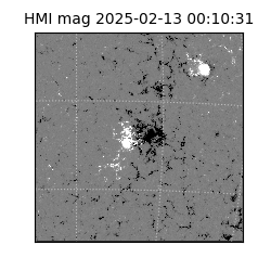 shmi - 2025-02-13T00:10:31.600000