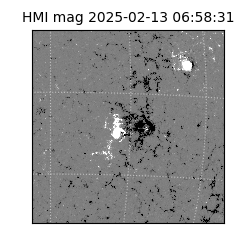 shmi - 2025-02-13T06:58:31.800000