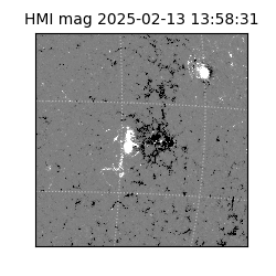 shmi - 2025-02-13T13:58:31.700000