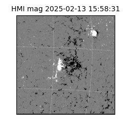 shmi - 2025-02-13T15:58:31.600000