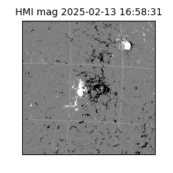 shmi - 2025-02-13T16:58:31.600000