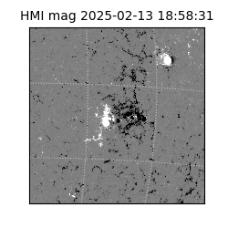 shmi - 2025-02-13T18:58:31.600000