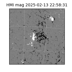 shmi - 2025-02-13T22:58:31.700000