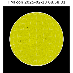 shmi - 2025-02-13T08:58:31.800000