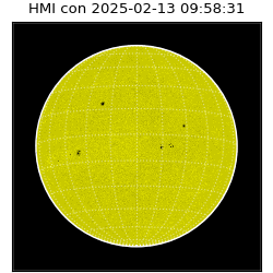 shmi - 2025-02-13T09:58:31.800000