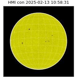 shmi - 2025-02-13T10:58:31.800000