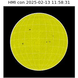 shmi - 2025-02-13T11:58:31.700000