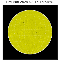 shmi - 2025-02-13T13:58:31.700000