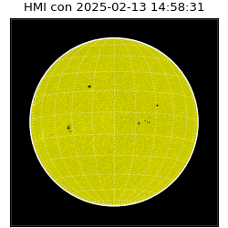 shmi - 2025-02-13T14:58:31.700000