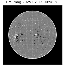 shmi - 2025-02-13T00:58:31.700000