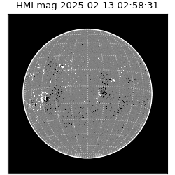 shmi - 2025-02-13T02:58:31.700000