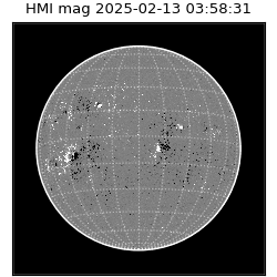 shmi - 2025-02-13T03:58:31.800000