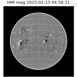 shmi - 2025-02-13T04:58:31.800000