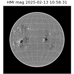 shmi - 2025-02-13T10:58:31.800000
