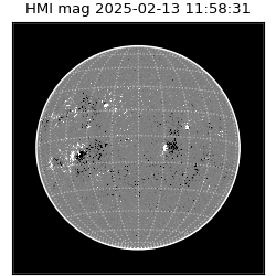 shmi - 2025-02-13T11:58:31.700000
