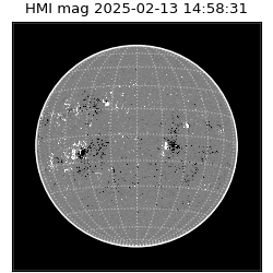 shmi - 2025-02-13T14:58:31.700000