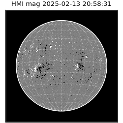 shmi - 2025-02-13T20:58:31.600000