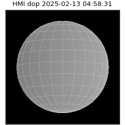 shmi - 2025-02-13T04:58:31.800000