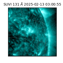 suvi - 2025-02-13T03:00:55.047000