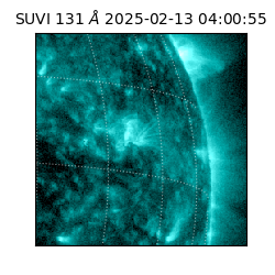 suvi - 2025-02-13T04:00:55.201000