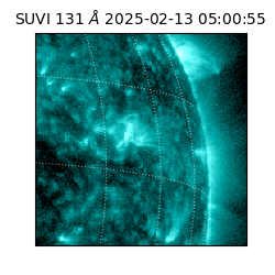 suvi - 2025-02-13T05:00:55.355000