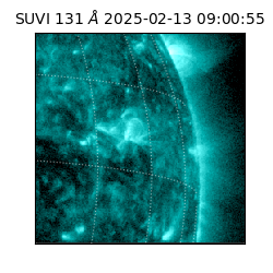 suvi - 2025-02-13T09:00:55.971000