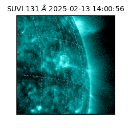 suvi - 2025-02-13T14:00:56.731000