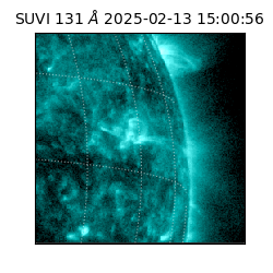 suvi - 2025-02-13T15:00:56.881000