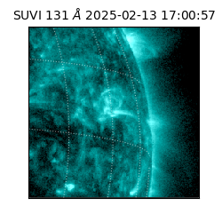 suvi - 2025-02-13T17:00:57.183000